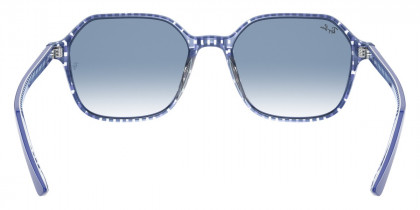 Ray-Ban™ - John RB2194