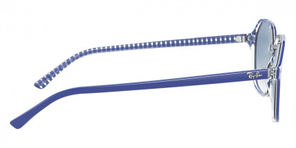 Ray-Ban™ - John RB2194