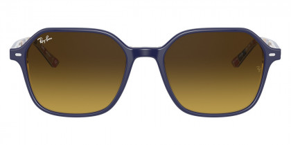 Ray-Ban™ - John RB2194