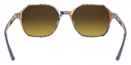 Ray-Ban™ - John RB2194
