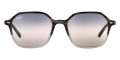 Gradient Gray Havana / Pink Gradient Blue Gradient Gray