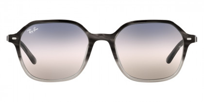 Ray-Ban™ - John RB2194