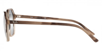 Ray-Ban™ - John RB2194