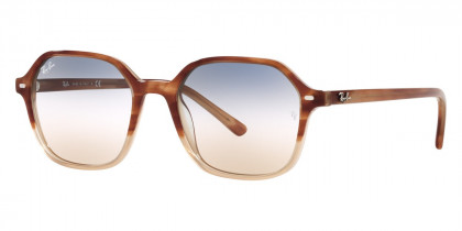 Ray-Ban™ - John RB2194