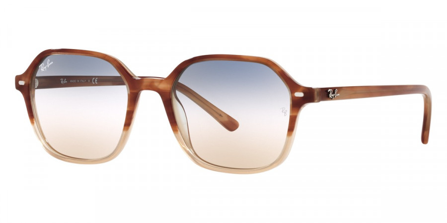 Ray-Ban™ - John RB2194