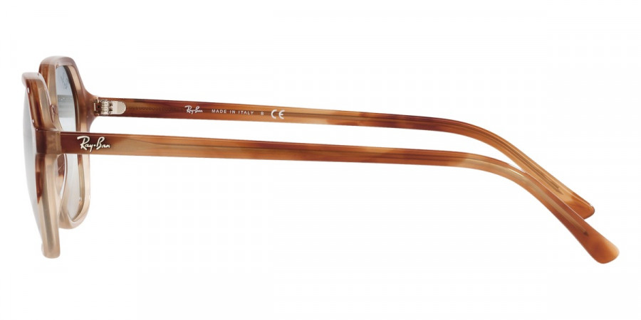 Ray-Ban™ - John RB2194