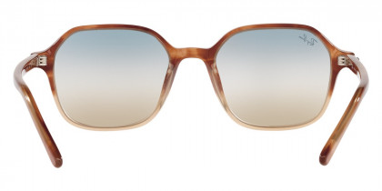 Ray-Ban™ - John RB2194