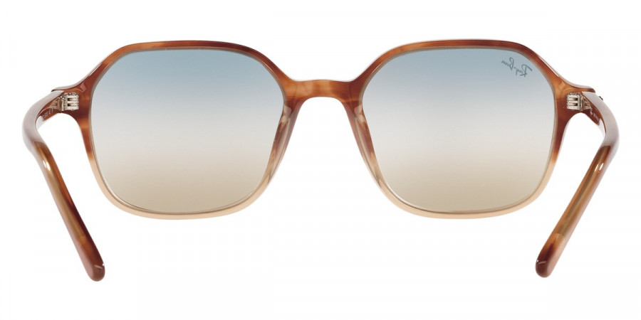 Ray-Ban™ - John RB2194