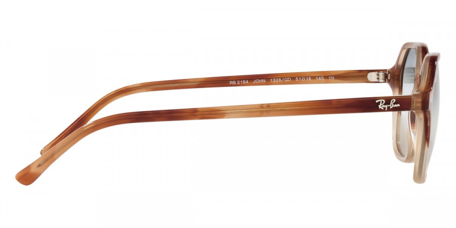Ray-Ban™ - John RB2194
