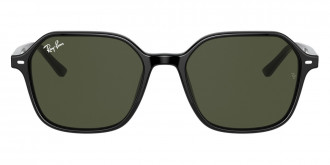 Color: Black (901/31) - Ray-Ban RB2194901/3151