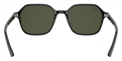 Ray-Ban™ - John RB2194