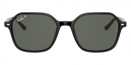 Ray-Ban™ - John RB2194