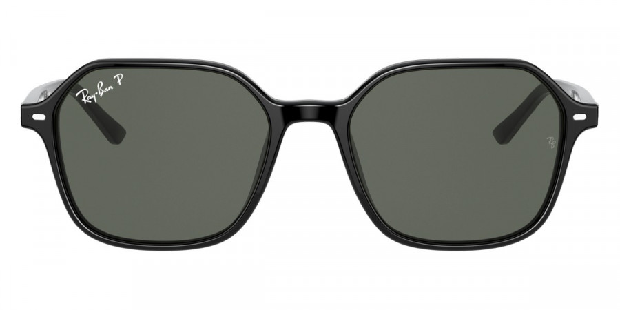 Ray-Ban™ - John RB2194