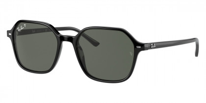Ray-Ban™ - John RB2194