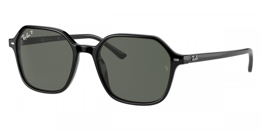 Ray-Ban™ - John RB2194