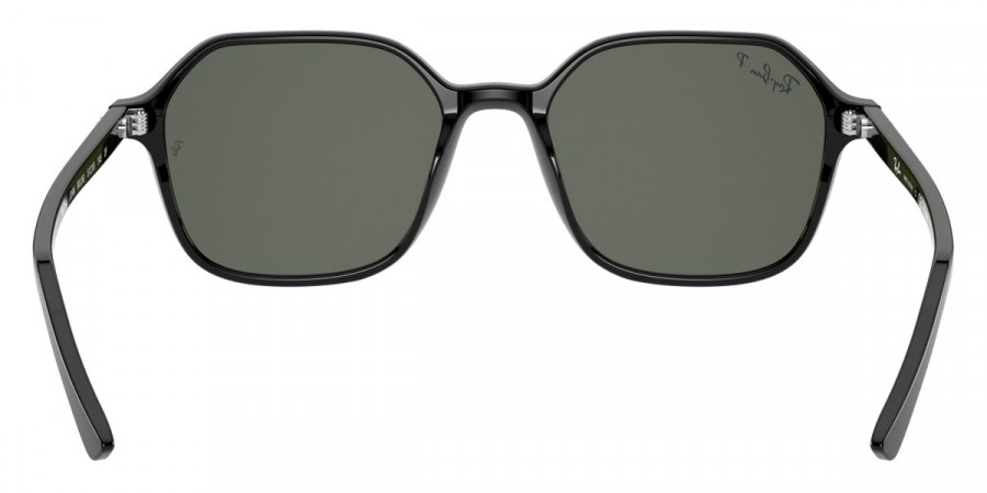 Ray-Ban™ - John RB2194
