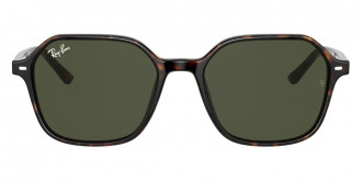 Color: Tortoise (902/31) - Ray-Ban RB2194902/3151