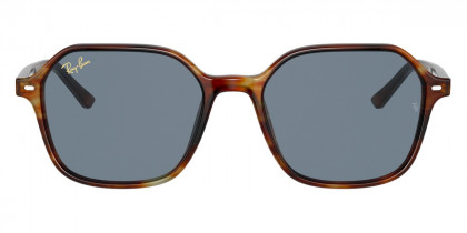 Ray-Ban™ - John RB2194