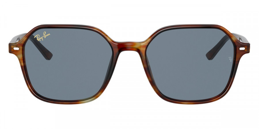 Ray-Ban™ - John RB2194