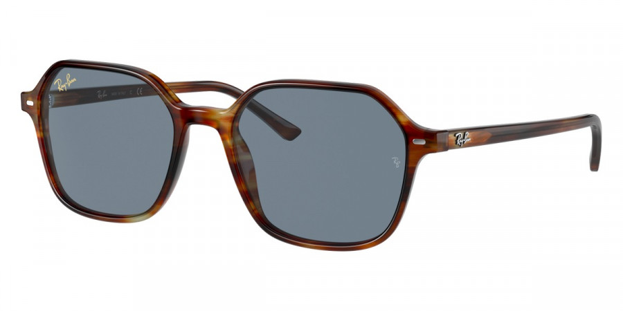 Ray-Ban™ - John RB2194