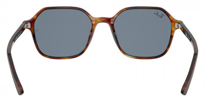 Color: Striped Havana (954/62) - Ray-Ban RB2194954/6251