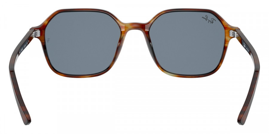 Ray-Ban™ - John RB2194