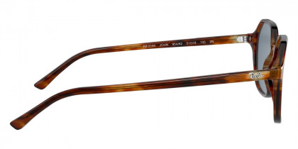 Ray-Ban™ - John RB2194