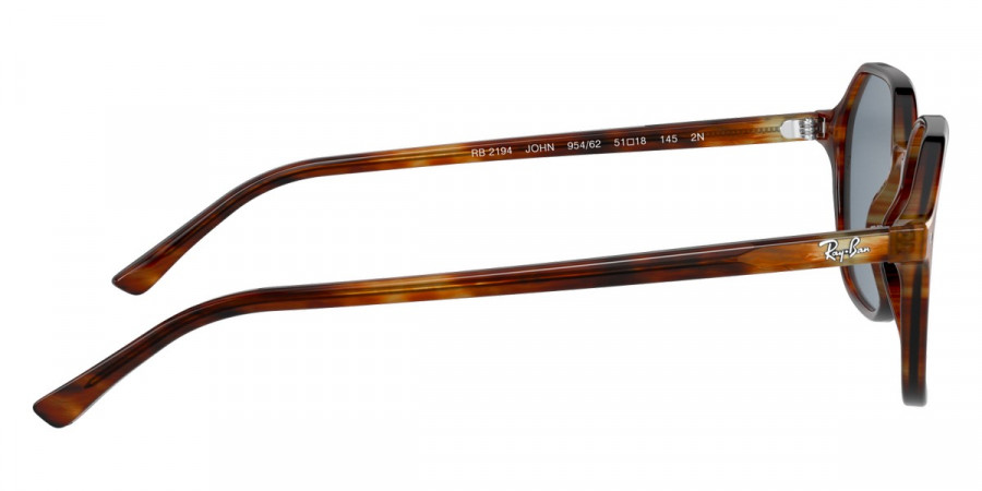 Ray-Ban™ - John RB2194