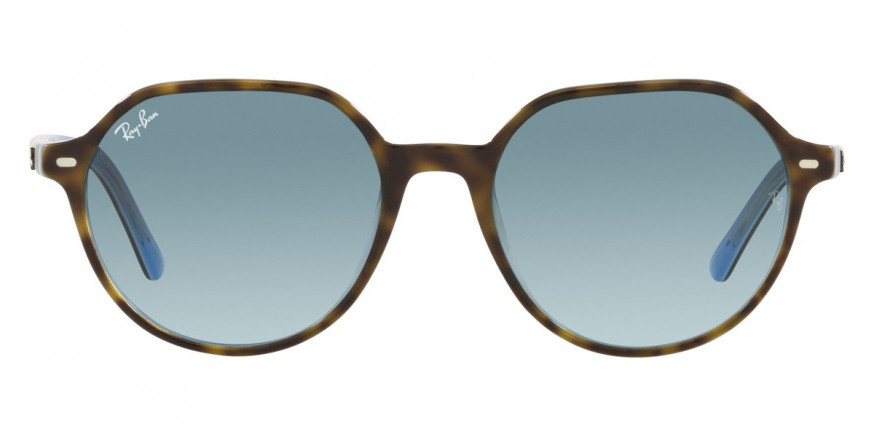 Ray-Ban™ - Thalia RB2195