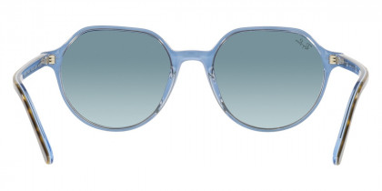 Ray-Ban™ - Thalia RB2195
