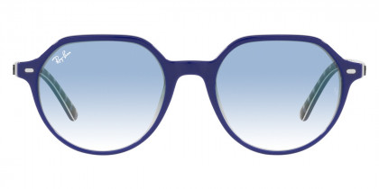 Ray-Ban™ - Thalia RB2195