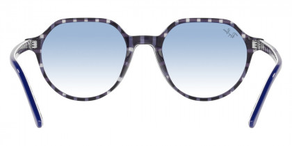 Ray-Ban™ - Thalia RB2195