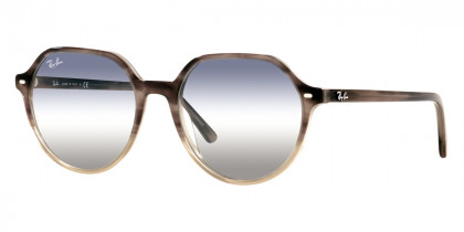 Ray-Ban™ - Thalia RB2195