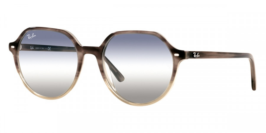 Ray-Ban™ - Thalia RB2195