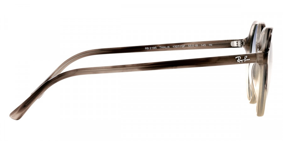 Ray-Ban™ - Thalia RB2195
