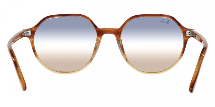 Ray-Ban™ - Thalia RB2195