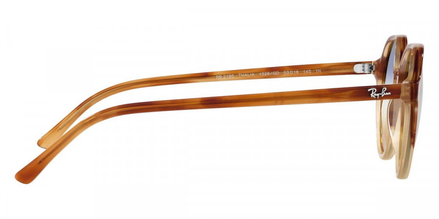 Ray-Ban™ - Thalia RB2195