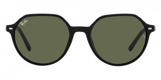 Color: Black (901/31) - Ray-Ban RB2195901/3151