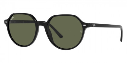 Ray-Ban™ - Thalia RB2195