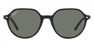 Color: Black (901/58) - Ray-Ban RB2195901/5851