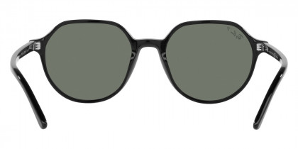 Ray-Ban™ - Thalia RB2195
