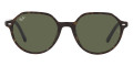Havana / Green