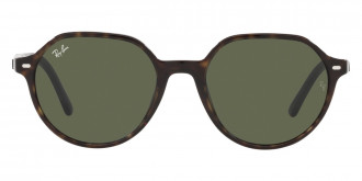 Color: Havana (902/31) - Ray-Ban RB2195902/3151