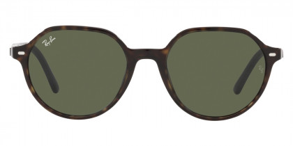 Ray-Ban™ - Thalia RB2195