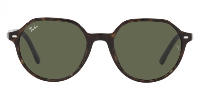 Ray-Ban™ Thalia RB2195 902/31 51 - Havana