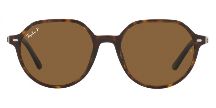 Ray-Ban™ Thalia RB2195 902/57 51 - Havana