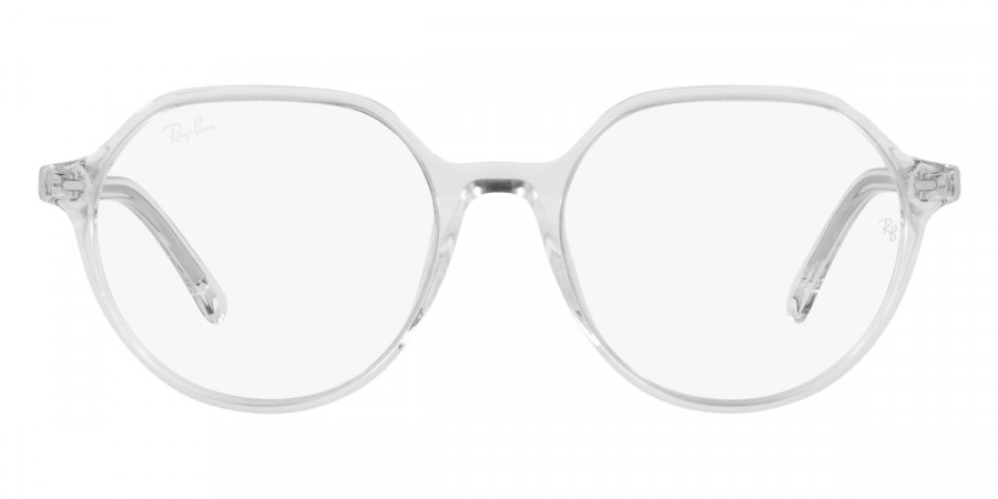 Ray-Ban™ Thalia RB2195 912/GG 51 - Transparent