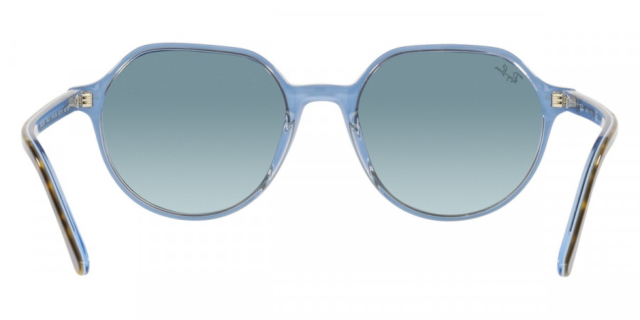 Ray-Ban™ - Thalia RB2195F
