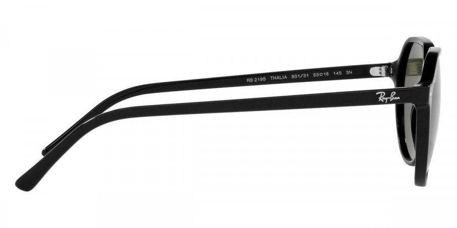 Ray-Ban™ - Thalia RB2195F