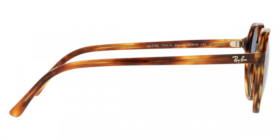Ray-Ban™ - Thalia RB2195F